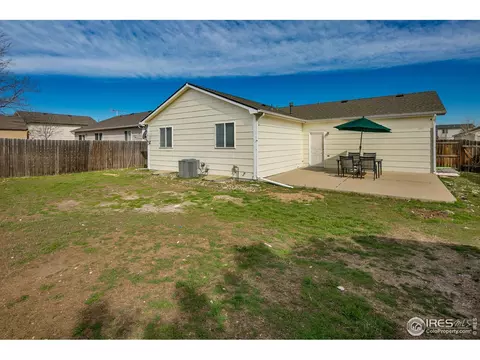 1114 E 25th St Rd, Greeley, CO 80631 photo 30