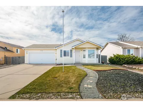 1114 E 25th St Rd, Greeley, CO 80631 photo 6