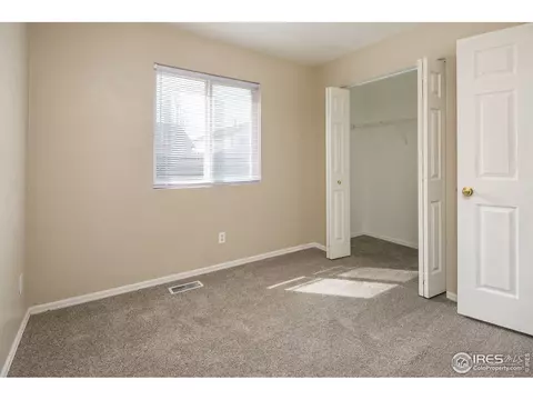1114 E 25th St Rd, Greeley, CO 80631 photo 17