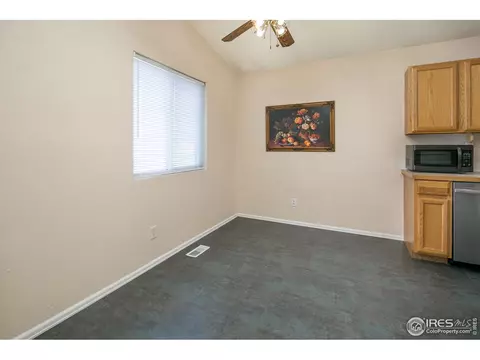 1114 E 25th St Rd, Greeley, CO 80631 photo 11