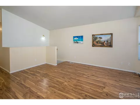 1114 E 25th St Rd, Greeley, CO 80631 photo 8
