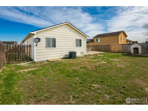1114 E 25th St Rd, Greeley, CO 80631 photo 4