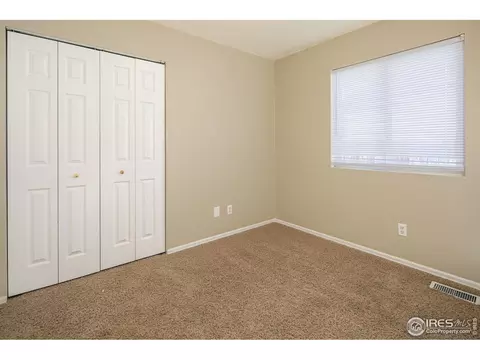 1114 E 25th St Rd, Greeley, CO 80631 photo 16