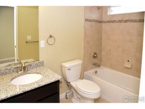 981 Mt Andrew Dr, Severance, CO 80550 photo 25