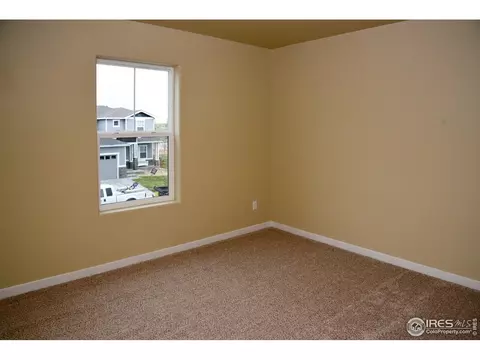 981 Mt Andrew Dr, Severance, CO 80550 photo 28