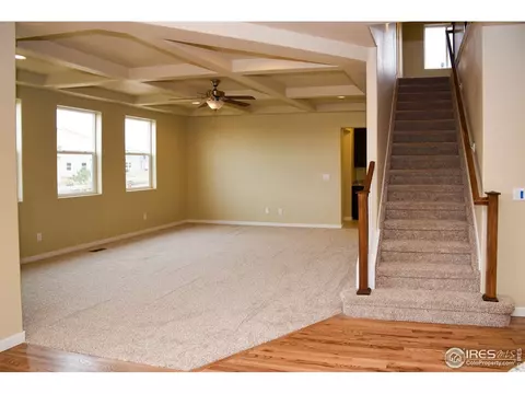 981 Mt Andrew Dr, Severance, CO 80550 photo 23