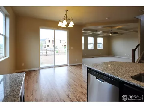 981 Mt Andrew Dr, Severance, CO 80550 photo 21