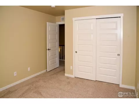 981 Mt Andrew Dr, Severance, CO 80550 photo 12