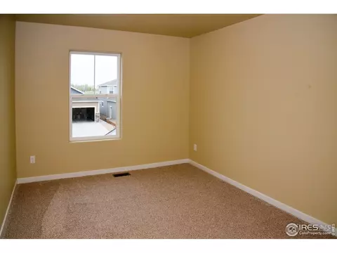 981 Mt Andrew Dr, Severance, CO 80550 photo 17