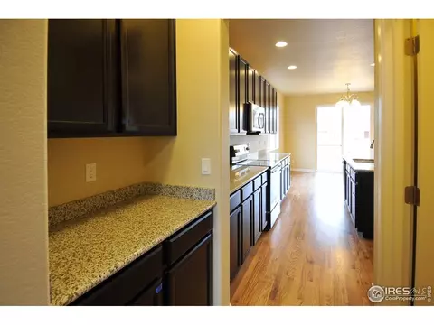 981 Mt Andrew Dr, Severance, CO 80550 photo 13