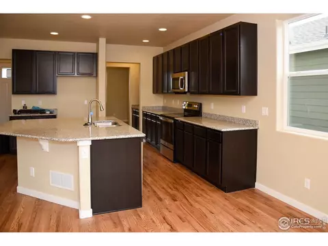 981 Mt Andrew Dr, Severance, CO 80550 photo 31
