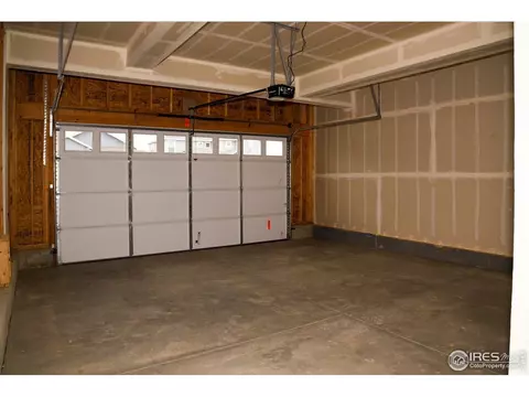 981 Mt Andrew Dr, Severance, CO 80550 photo 32