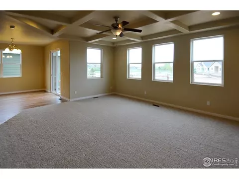 981 Mt Andrew Dr, Severance, CO 80550 photo 9