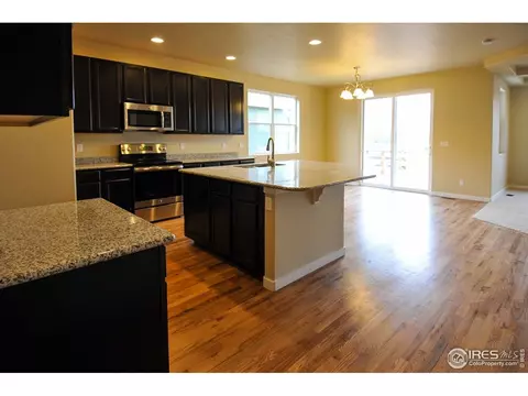 981 Mt Andrew Dr, Severance, CO 80550 photo 8