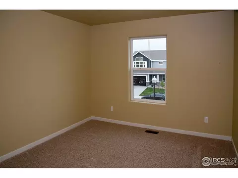 981 Mt Andrew Dr, Severance, CO 80550 photo 33