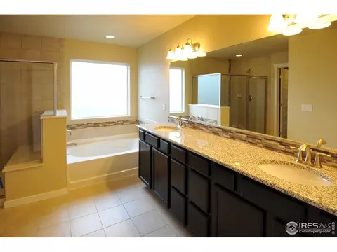 981 Mt Andrew Dr, Severance, CO 80550 photo 14