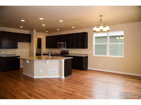 981 Mt Andrew Dr, Severance, CO 80550 photo 30