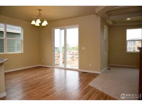 981 Mt Andrew Dr, Severance, CO 80550 photo 6