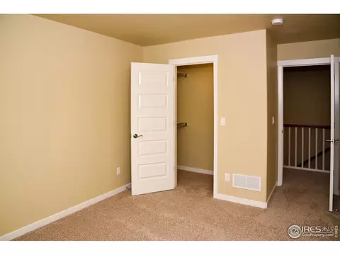 981 Mt Andrew Dr, Severance, CO 80550 photo 29