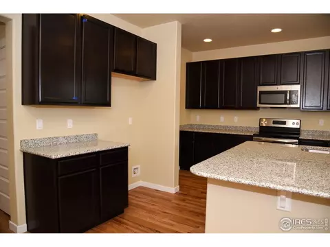981 Mt Andrew Dr, Severance, CO 80550 photo 10