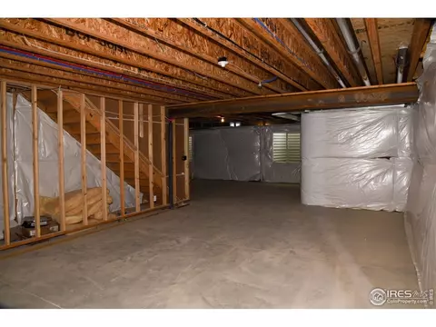 981 Mt Andrew Dr, Severance, CO 80550 photo 16