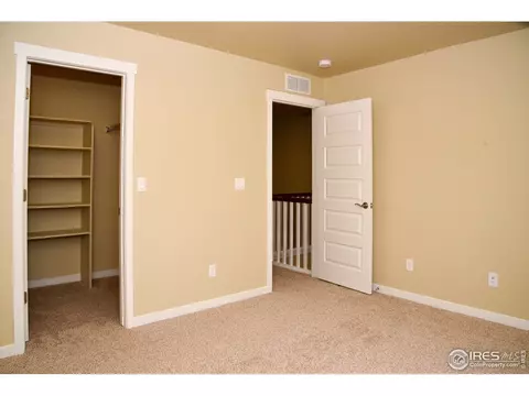 981 Mt Andrew Dr, Severance, CO 80550 photo 22