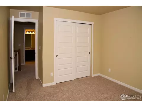 981 Mt Andrew Dr, Severance, CO 80550 photo 20