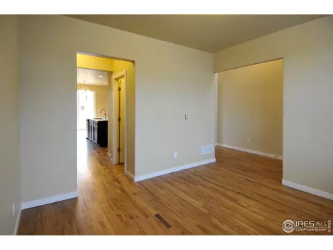 981 Mt Andrew Dr, Severance, CO 80550 photo 24