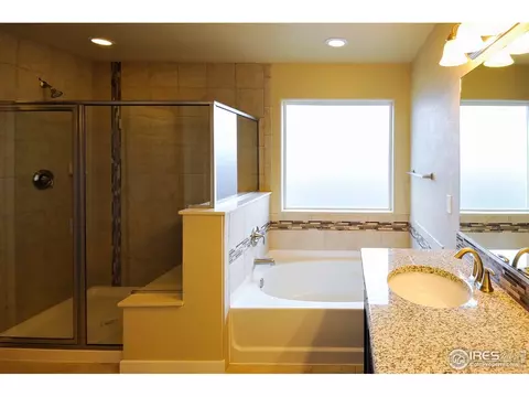 981 Mt Andrew Dr, Severance, CO 80550 photo 19