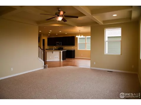 981 Mt Andrew Dr, Severance, CO 80550 photo 15