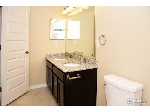 981 Mt Andrew Dr, Severance, CO 80550 photo 26