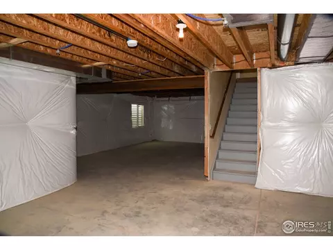 981 Mt Andrew Dr, Severance, CO 80550 photo 18