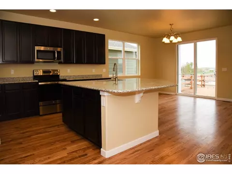 981 Mt Andrew Dr, Severance, CO 80550 photo 11