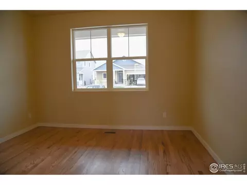 981 Mt Andrew Dr, Severance, CO 80550 photo 4