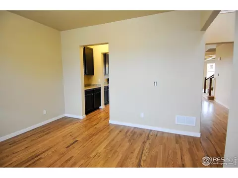981 Mt Andrew Dr, Severance, CO 80550 photo 27