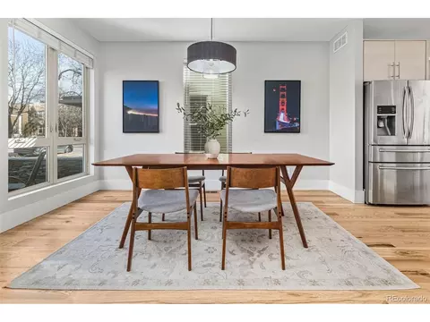 4477 N Vrain St, Denver, CO 80212
