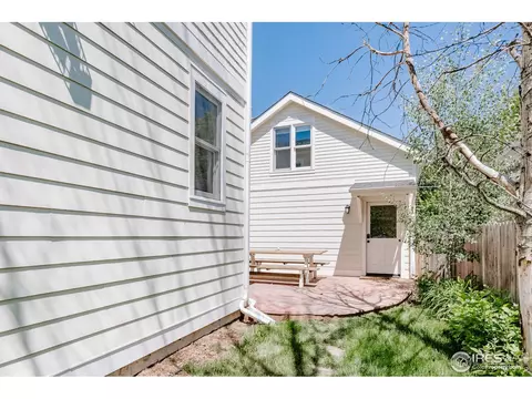 3136 9th St, Boulder, CO 80304 photo 27