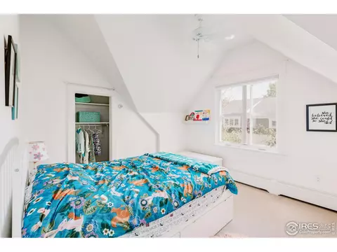 3136 9th St, Boulder, CO 80304 photo 21