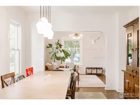3136 9th St, Boulder, CO 80304 photo 11