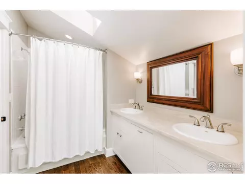 3136 9th St, Boulder, CO 80304 photo 23