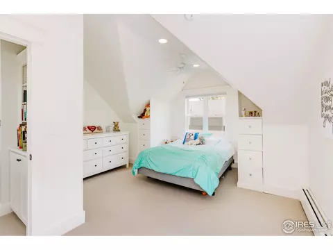 3136 9th St, Boulder, CO 80304 photo 22