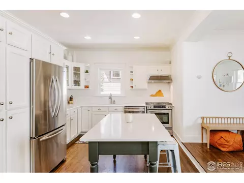 3136 9th St, Boulder, CO 80304 photo 8