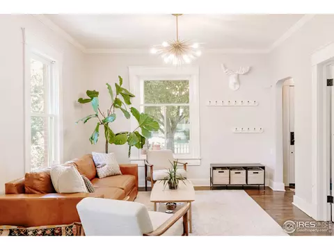 3136 9th St, Boulder, CO 80304 photo 5
