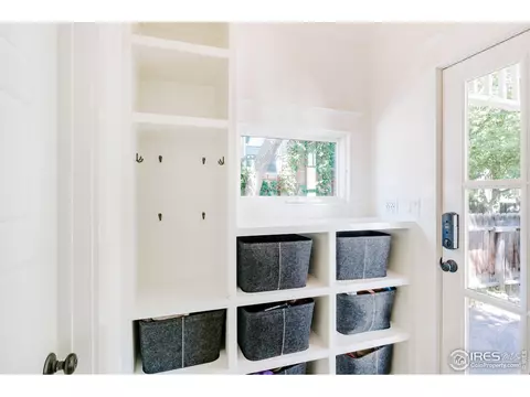 3136 9th St, Boulder, CO 80304 photo 16