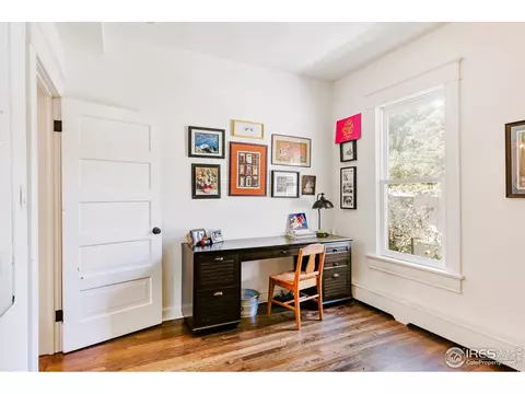 3136 9th St, Boulder, CO 80304 photo 12