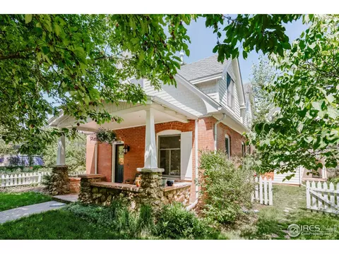 3136 9th St, Boulder, CO 80304 photo 1