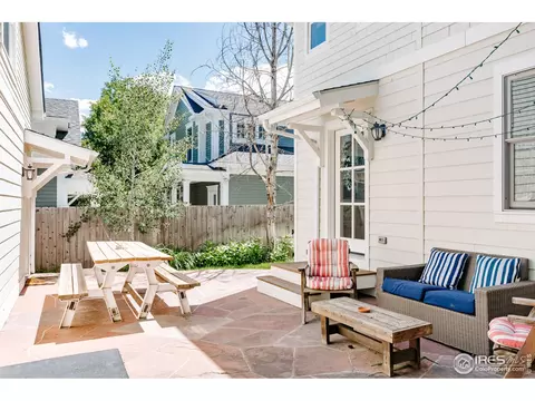 3136 9th St, Boulder, CO 80304 photo 26