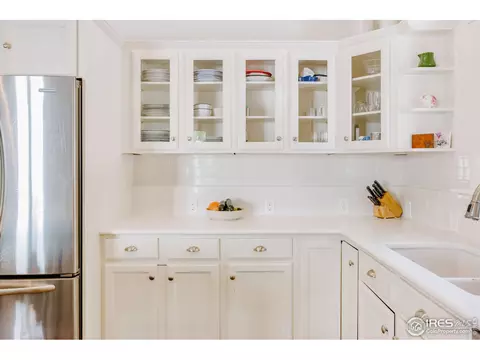 3136 9th St, Boulder, CO 80304 photo 9