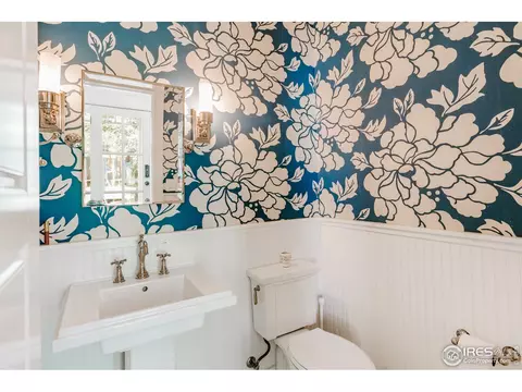 3136 9th St, Boulder, CO 80304 photo 15