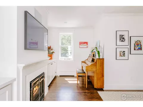 3136 9th St, Boulder, CO 80304 photo 14
